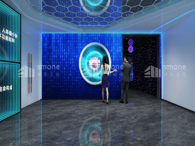 河北官方发动机滤芯零售价格