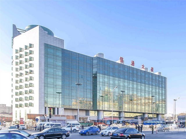 吉林特制集成电路参考价